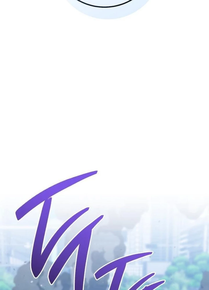 Top Ranker Chapter 35 - Trang 2