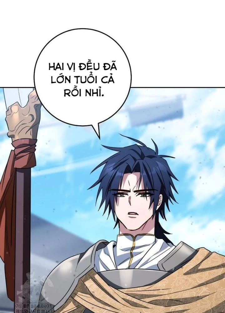 Top Ranker Chapter 35 - Trang 2
