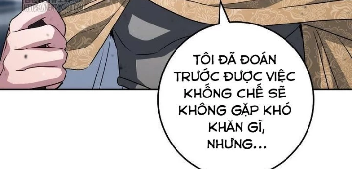Top Ranker Chapter 35 - Trang 2