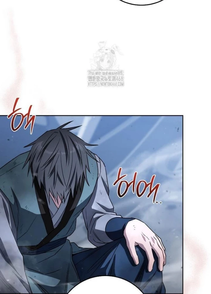 Top Ranker Chapter 35 - Trang 2