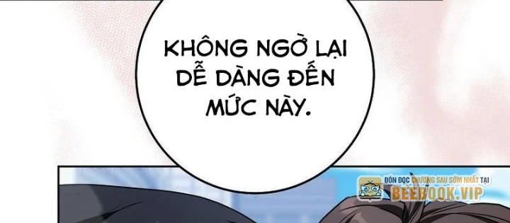 Top Ranker Chapter 35 - Trang 2