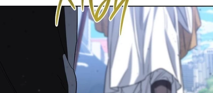 Top Ranker Chapter 35 - Trang 2