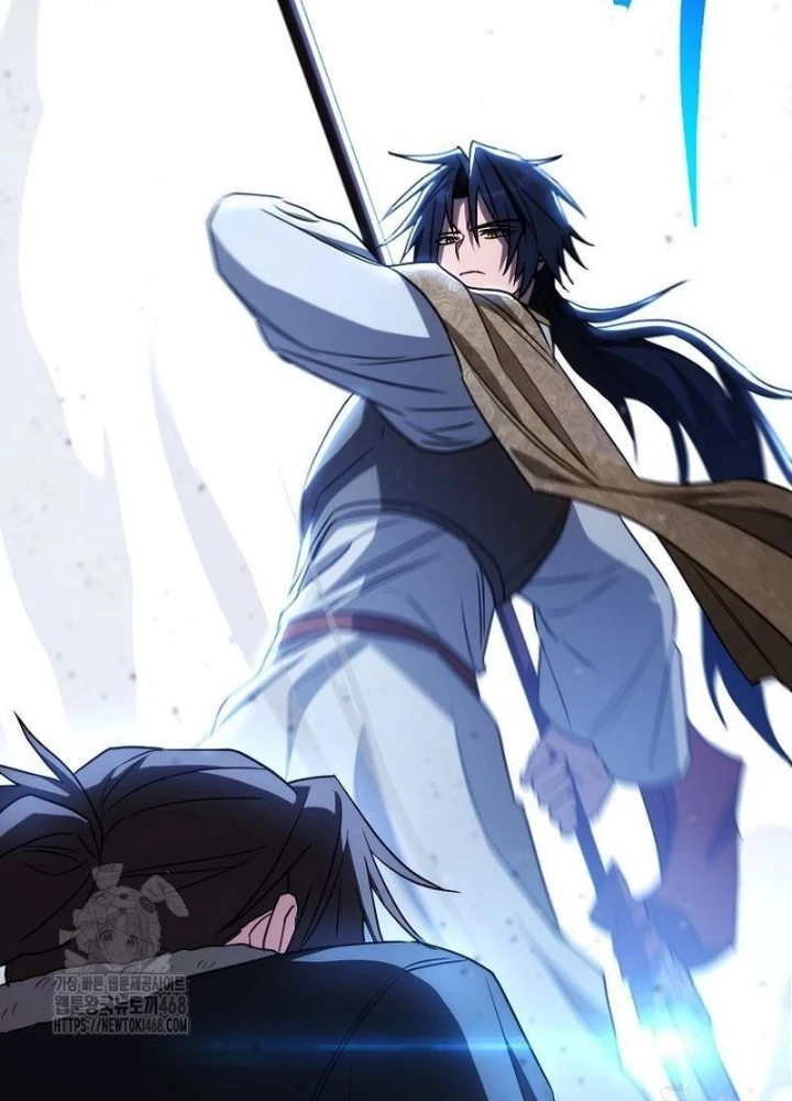 Top Ranker Chapter 35 - Trang 2