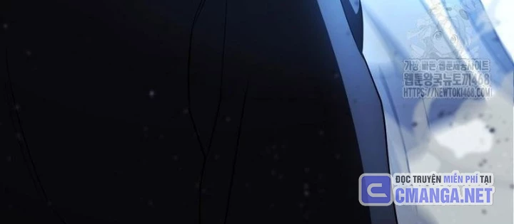 Top Ranker Chapter 35 - Trang 2