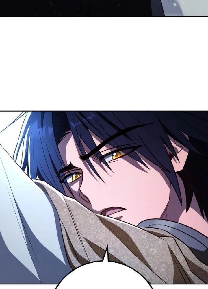 Top Ranker Chapter 35 - Trang 2