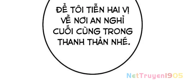 Top Ranker Chapter 35 - Trang 2