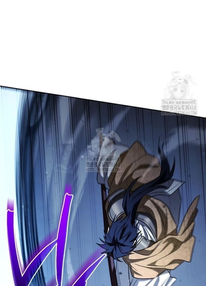 Top Ranker Chapter 35 - Trang 2