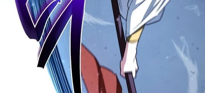 Top Ranker Chapter 35 - Trang 2