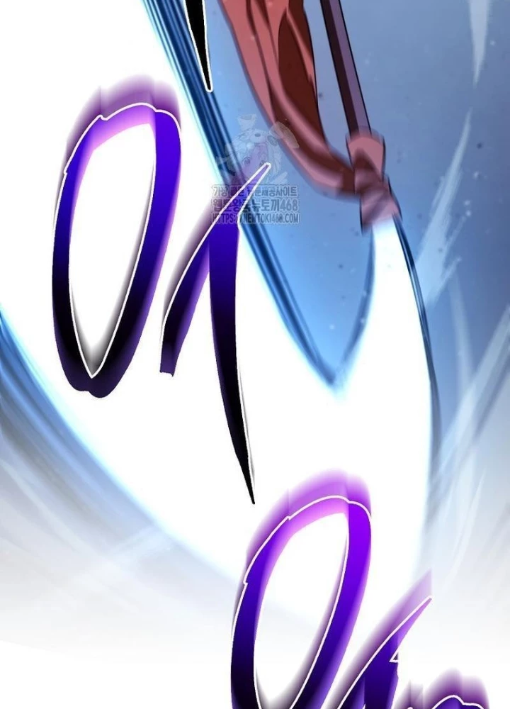 Top Ranker Chapter 35 - Trang 2