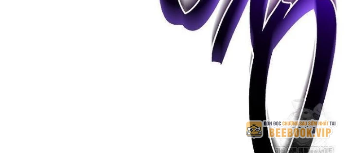 Top Ranker Chapter 35 - Trang 2