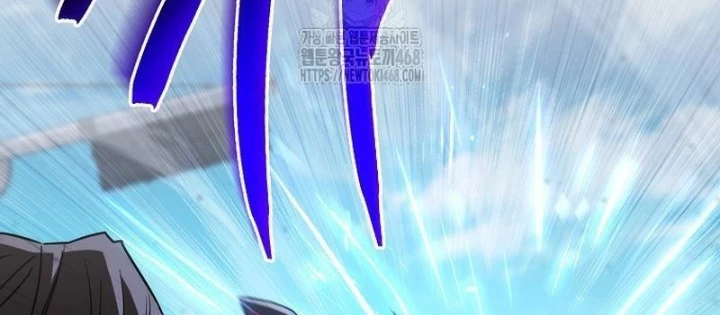 Top Ranker Chapter 35 - Trang 2