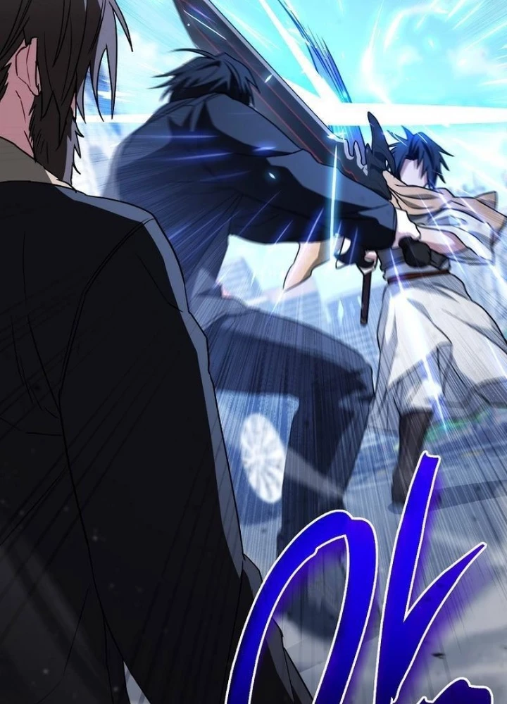 Top Ranker Chapter 35 - Trang 2