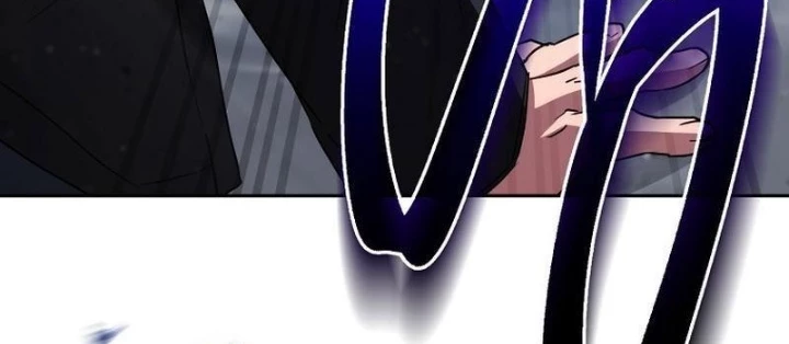 Top Ranker Chapter 35 - Trang 2