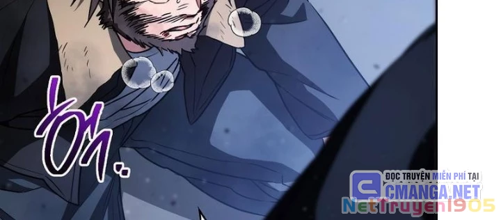 Top Ranker Chapter 35 - Trang 2