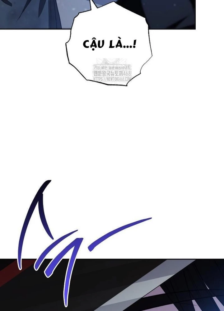 Top Ranker Chapter 35 - Trang 2