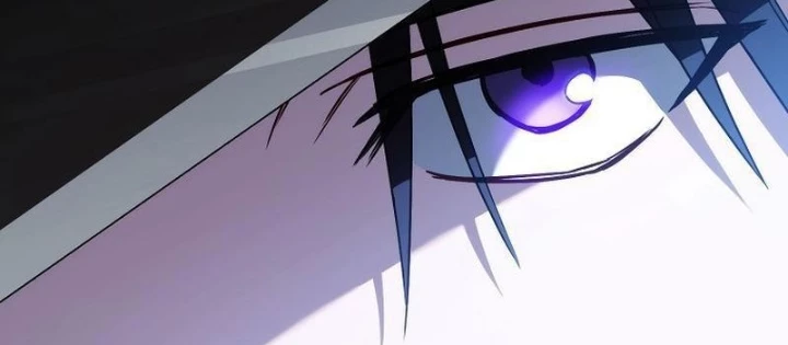Top Ranker Chapter 35 - Trang 2