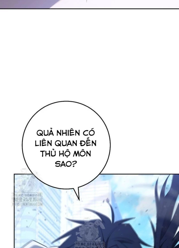 Top Ranker Chapter 35 - Trang 2