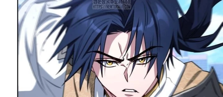 Top Ranker Chapter 35 - Trang 2