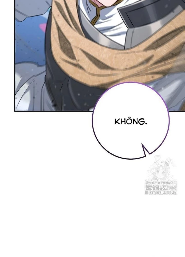Top Ranker Chapter 35 - Trang 2