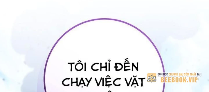 Top Ranker Chapter 35 - Trang 2
