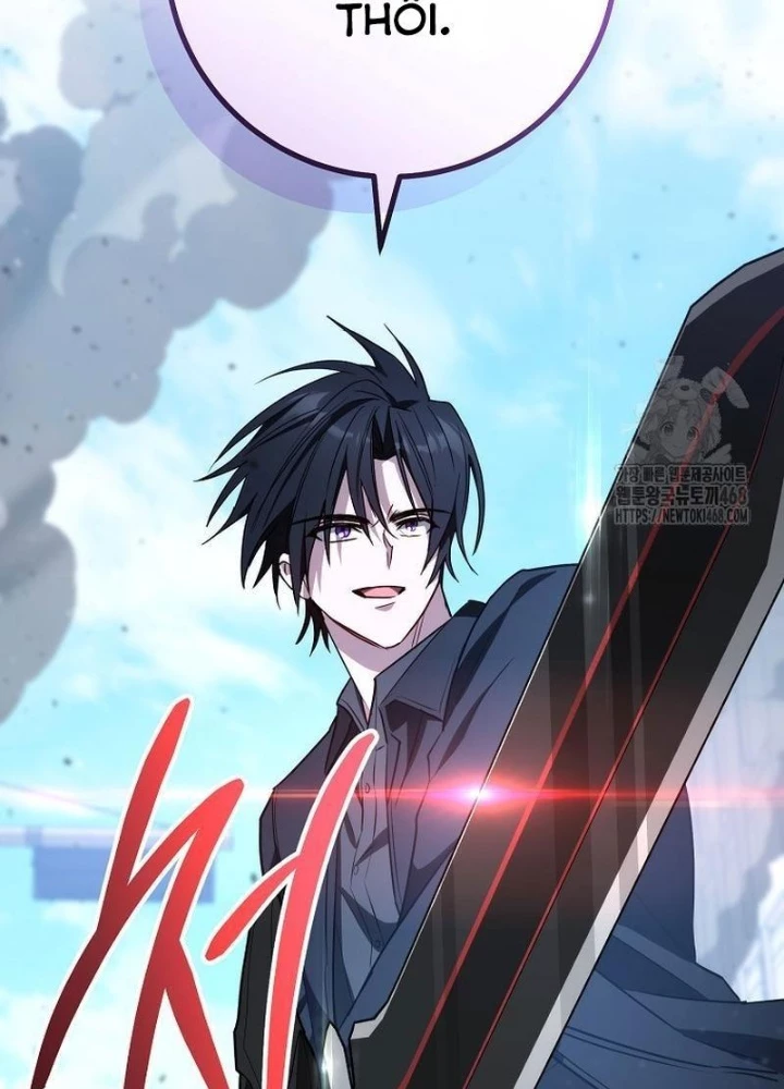 Top Ranker Chapter 35 - Trang 2