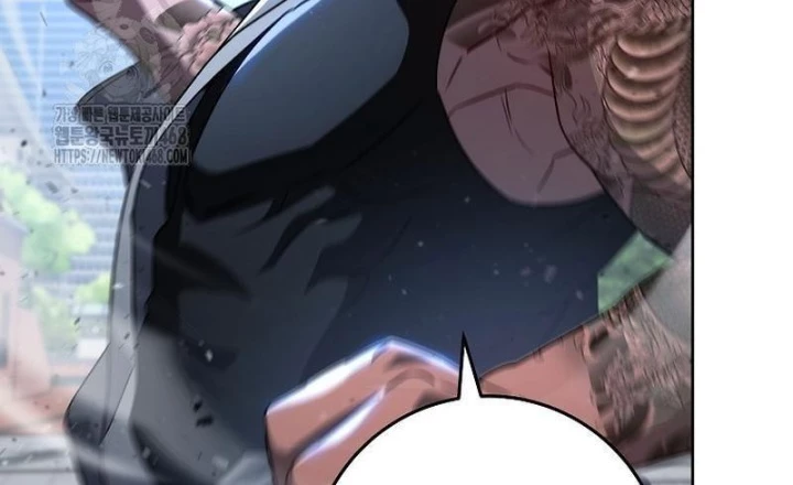 Top Ranker Chapter 35 - Trang 2