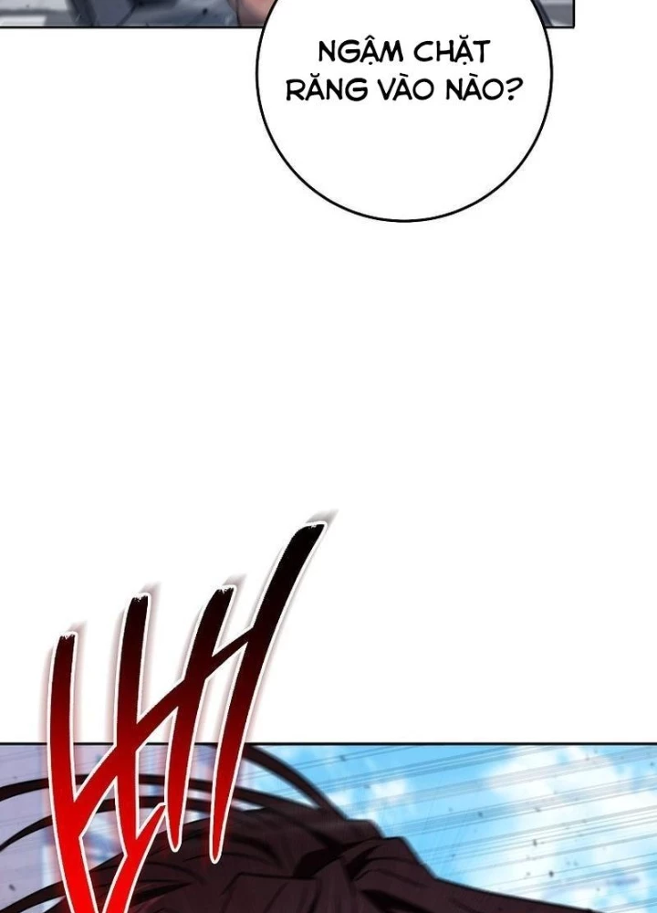 Top Ranker Chapter 35 - Trang 2