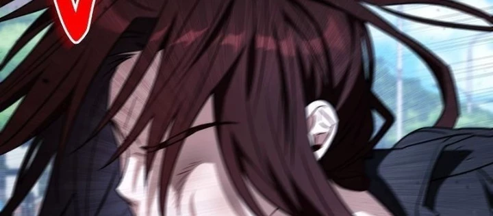 Top Ranker Chapter 35 - Trang 2