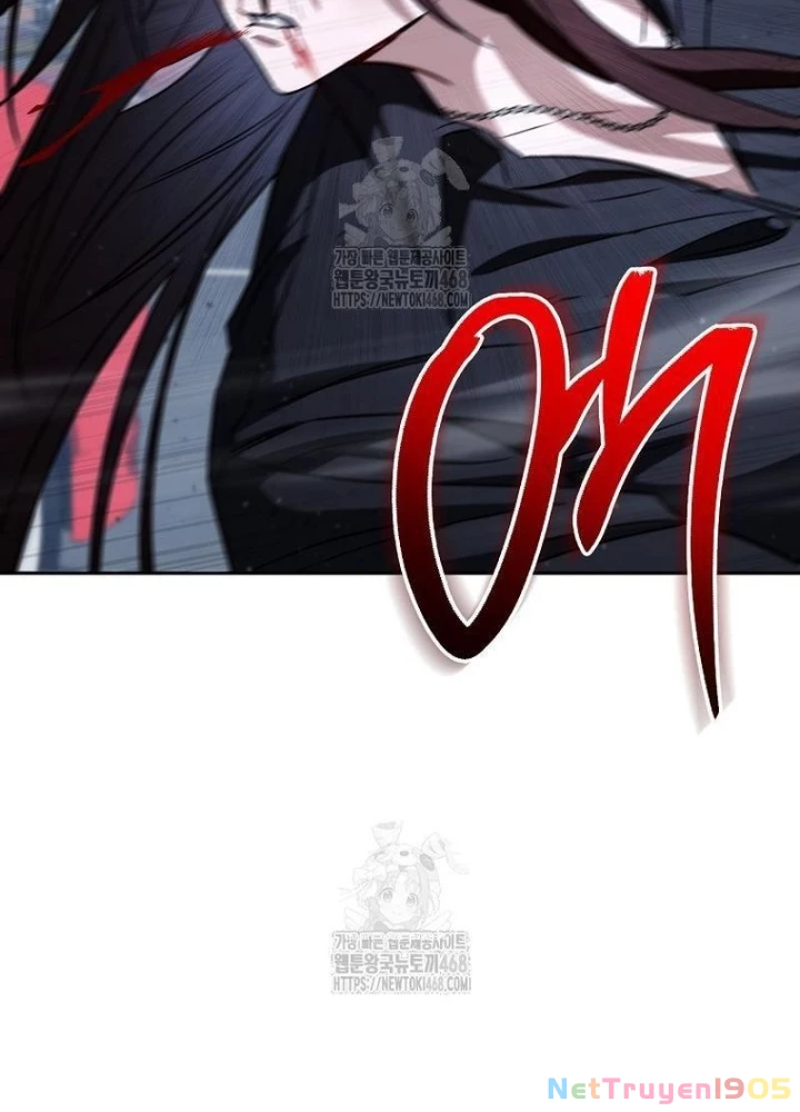 Top Ranker Chapter 35 - Trang 2