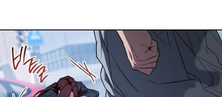 Top Ranker Chapter 35 - Trang 2