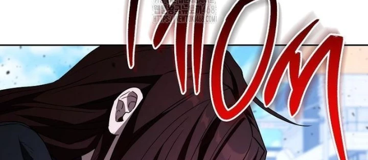 Top Ranker Chapter 35 - Trang 2