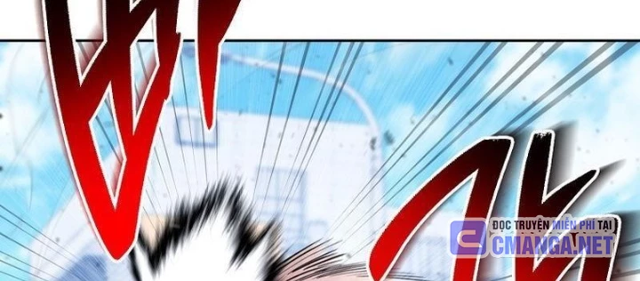 Top Ranker Chapter 35 - Trang 2