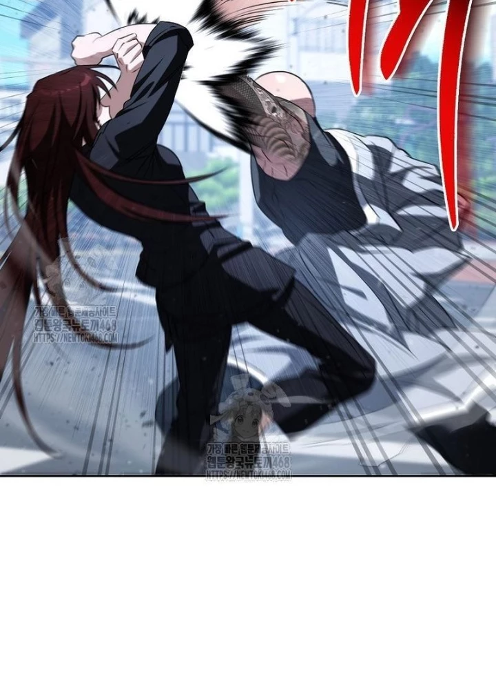 Top Ranker Chapter 35 - Trang 2