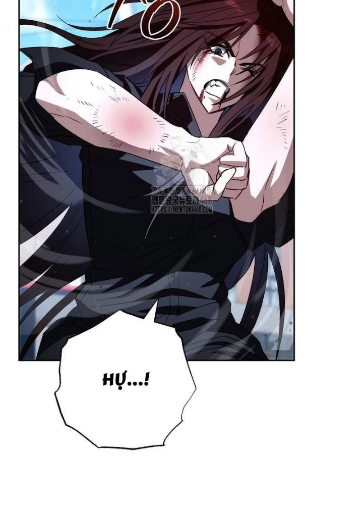 Top Ranker Chapter 35 - Trang 2