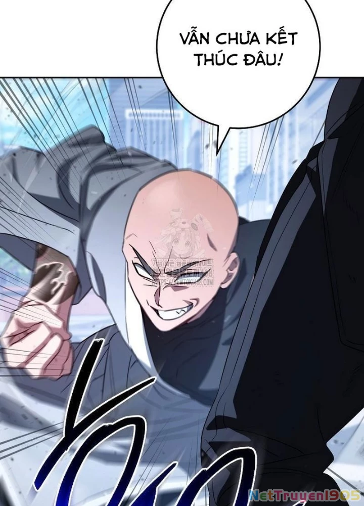 Top Ranker Chapter 35 - Trang 2