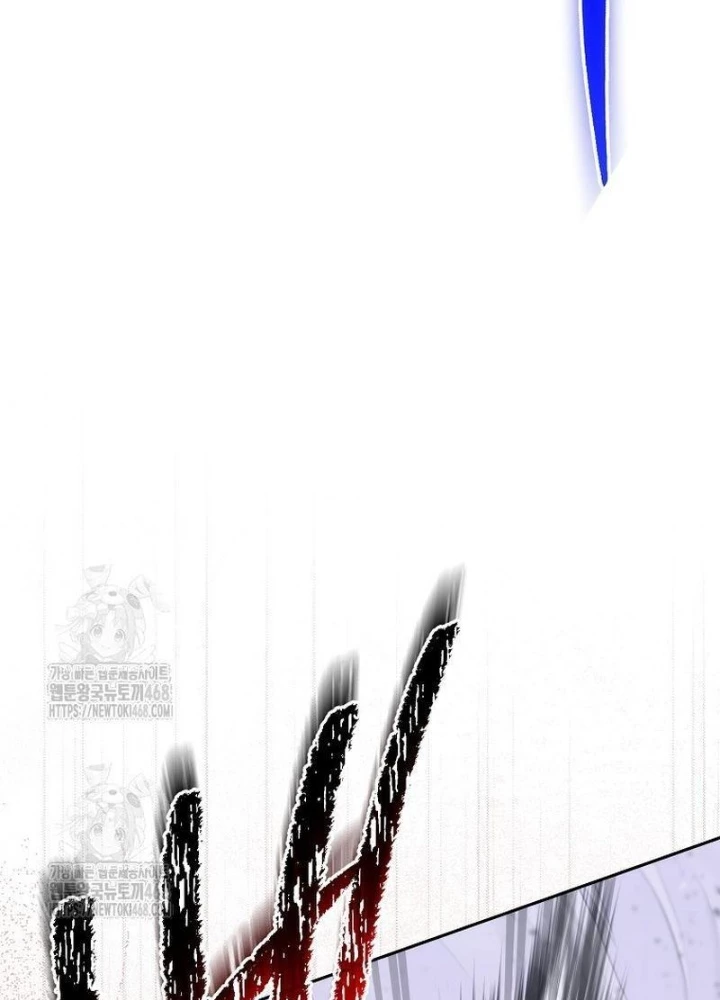 Top Ranker Chapter 35 - Trang 2