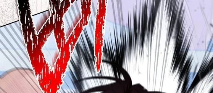 Top Ranker Chapter 35 - Trang 2