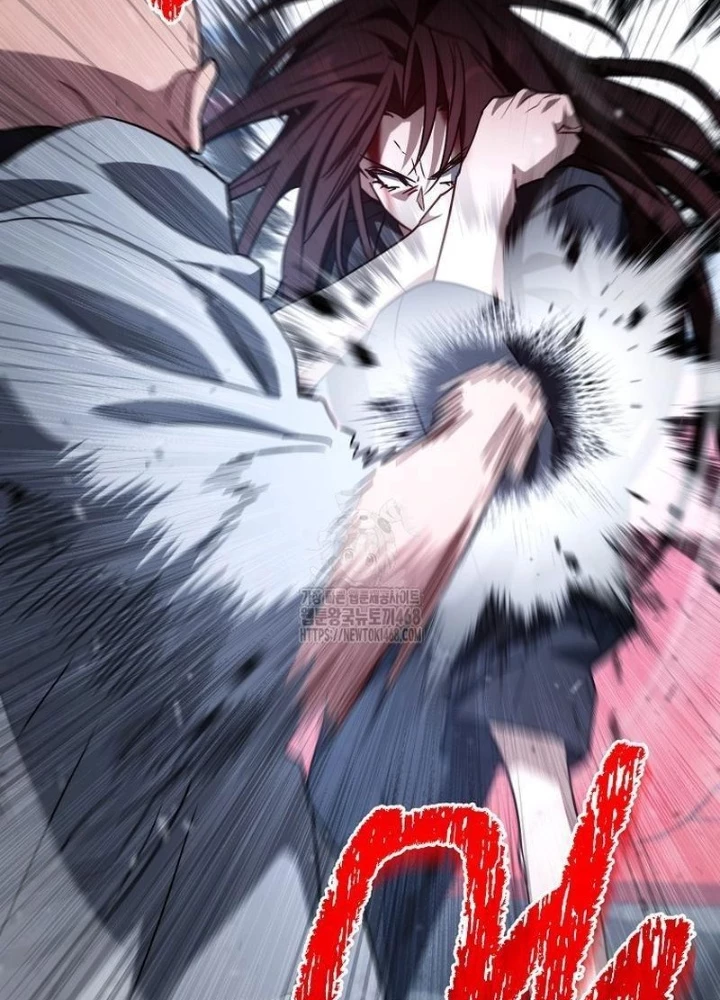 Top Ranker Chapter 35 - Trang 2