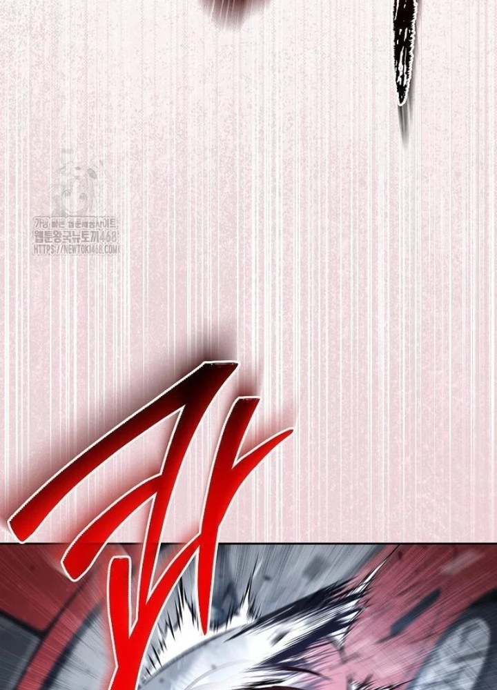 Top Ranker Chapter 35 - Trang 2