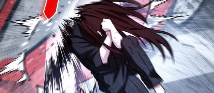 Top Ranker Chapter 35 - Trang 2