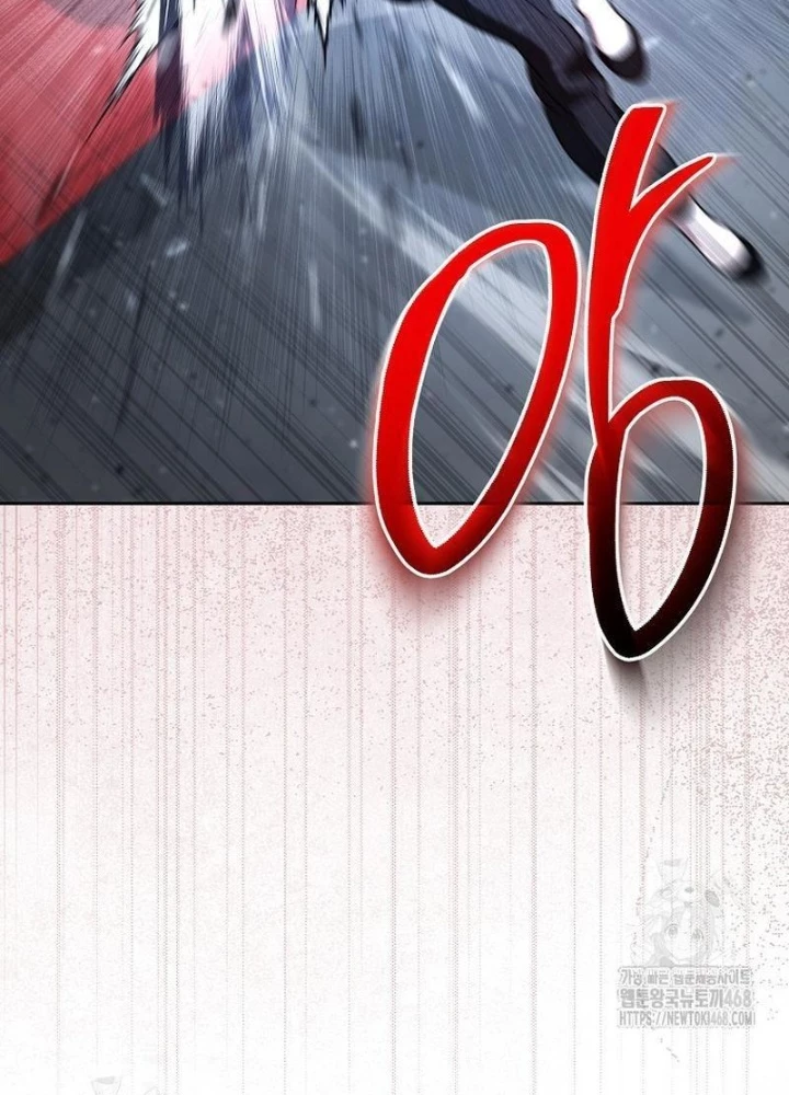 Top Ranker Chapter 35 - Trang 2