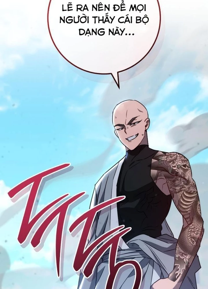 Top Ranker Chapter 35 - Trang 2