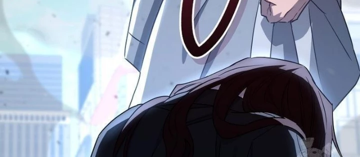 Top Ranker Chapter 35 - Trang 2