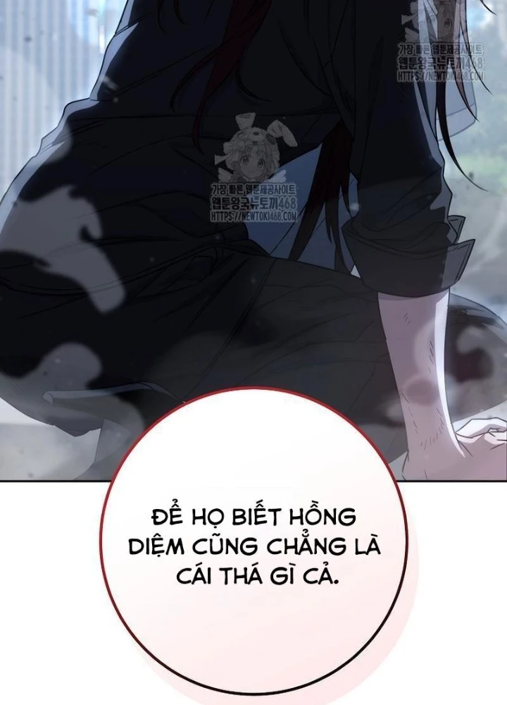 Top Ranker Chapter 35 - Trang 2