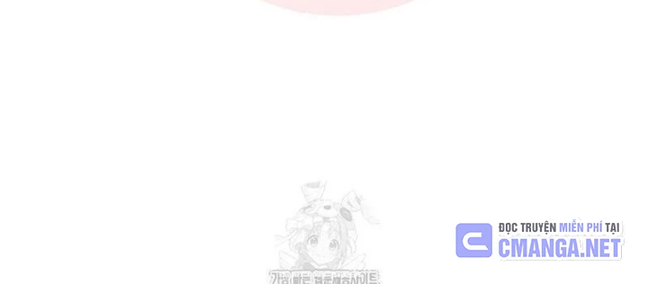 Top Ranker Chapter 35 - Trang 2