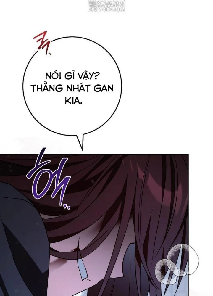 Top Ranker Chapter 35 - Trang 2