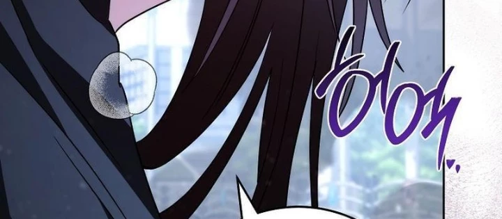 Top Ranker Chapter 35 - Trang 2