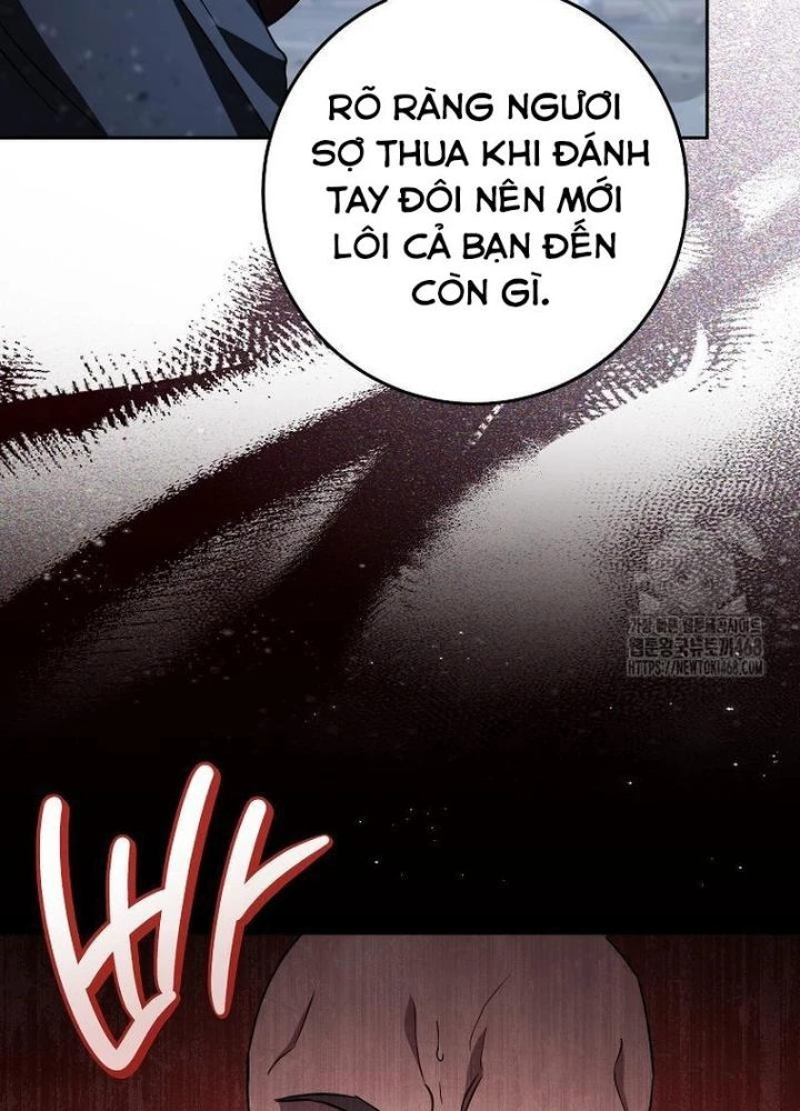 Top Ranker Chapter 35 - Trang 2