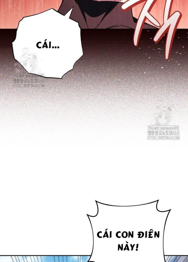 Top Ranker Chapter 35 - Trang 2