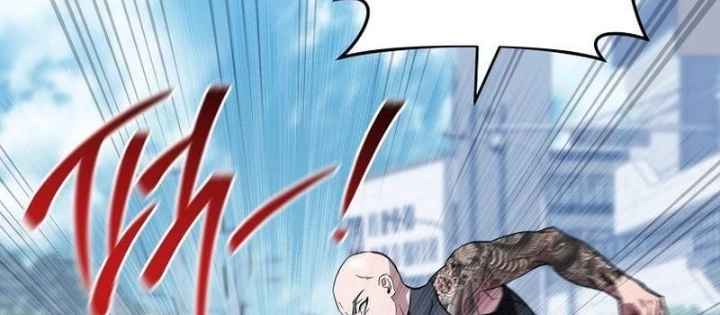 Top Ranker Chapter 35 - Trang 2